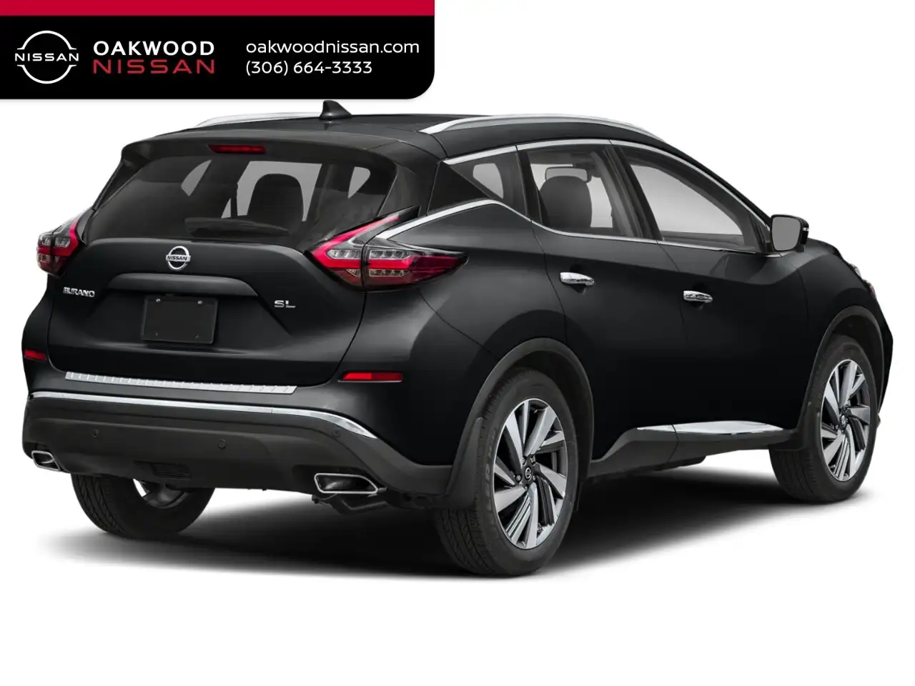 Nissan Murano снимка Nissan Murano