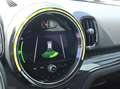 MINI One D Countryman Aut. *  LED * NAVI * PDC * SHZ * Gris - thumbnail 6