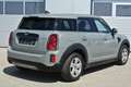 MINI One D Countryman Aut. *  LED * NAVI * PDC * SHZ * Gris - thumbnail 4