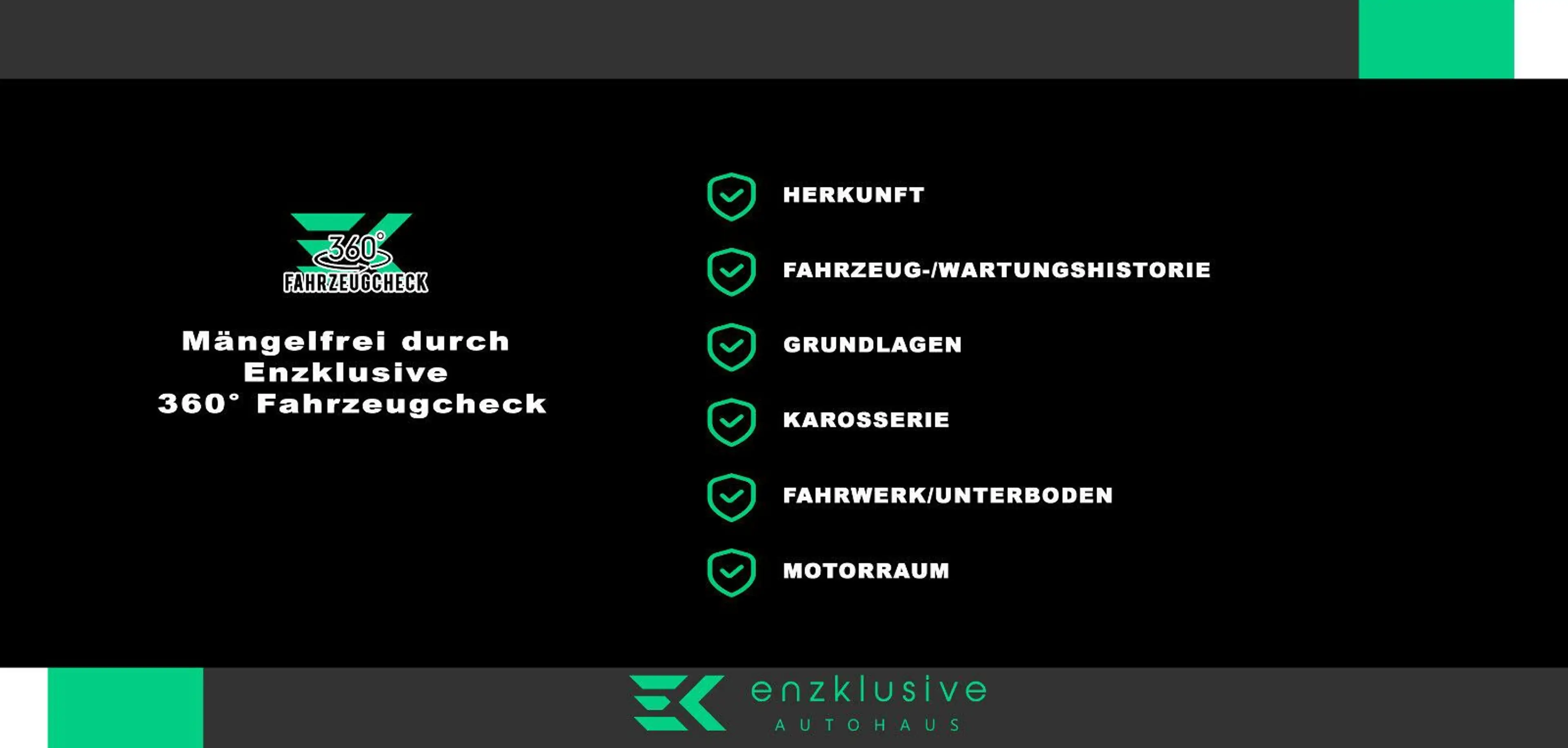 BMW X4 M i xD NAVI PROF*HuD*SPUR*AHK*KEYLESS*SHADOW — photo 5