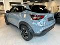 Nissan Juke 1.0 DIG-T - N-Connecta Winter&Tech Paket Gris - thumbnail 3