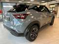 Nissan Juke 1.0 DIG-T - N-Connecta Winter&Tech Paket Gris - thumbnail 10