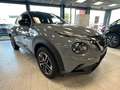 Nissan Juke 1.0 DIG-T - N-Connecta Winter&Tech Paket Gris - thumbnail 1