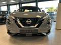 Nissan Juke 1.0 DIG-T - N-Connecta Winter&Tech Paket Gris - thumbnail 7
