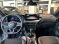 Nissan Juke 1.0 DIG-T - N-Connecta Winter&Tech Paket Gris - thumbnail 5