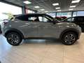 Nissan Juke 1.0 DIG-T - N-Connecta Winter&Tech Paket Gris - thumbnail 9