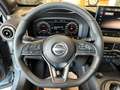 Nissan Juke 1.0 DIG-T - N-Connecta Winter&Tech Paket Gris - thumbnail 6