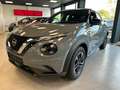 Nissan Juke 1.0 DIG-T - N-Connecta Winter&Tech Paket Gris - thumbnail 8