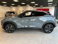 Nissan Juke 1.0 DIG-T - N-Connecta Winter&Tech Paket Gris - thumbnail 2