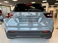 Nissan Juke 1.0 DIG-T - N-Connecta Winter&Tech Paket Gris - thumbnail 11