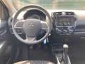 Mitsubishi Space Star 1,2 Inform AS&G 24 Zwart - thumbnail 7
