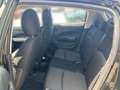 Mitsubishi Space Star 1,2 Inform AS&G 24 Zwart - thumbnail 9