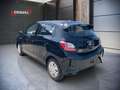 Mitsubishi Space Star 1,2 Inform AS&G 24 Nero - thumbnail 3