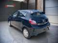 Mitsubishi Space Star 1,2 Inform AS&G 24 Zwart - thumbnail 3
