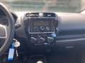 Mitsubishi Space Star 1,2 Inform AS&G 24 Zwart - thumbnail 8