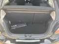 Mitsubishi Space Star 1,2 Inform AS&G 24 Zwart - thumbnail 10