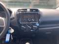 Mitsubishi Space Star 1,2 Inform AS&G 24 Nero - thumbnail 8