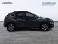 Hyundai KONA HEV 1.6 GDI DT Maxx Gris - thumbnail 3
