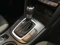 Hyundai KONA HEV 1.6 GDI DT Maxx Grigio - thumbnail 15