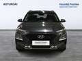 Hyundai KONA HEV 1.6 GDI DT Maxx Gris - thumbnail 2