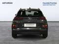 Hyundai KONA HEV 1.6 GDI DT Maxx Grijs - thumbnail 5