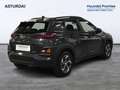 Hyundai KONA HEV 1.6 GDI DT Maxx Grau - thumbnail 4
