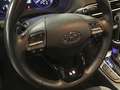 Hyundai KONA HEV 1.6 GDI DT Maxx Grigio - thumbnail 11