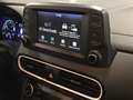 Hyundai KONA HEV 1.6 GDI DT Maxx Gris - thumbnail 18