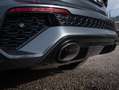 Audi RS3 2.5 TFSI Quattro S tronic | B&O | Pano | Matrix | Grijs - thumbnail 11