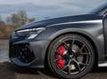 Audi RS3 2.5 TFSI Quattro S tronic | B&O | Pano | Matrix | Grijs - thumbnail 15