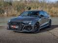 Audi RS3 2.5 TFSI Quattro S tronic | B&O | Pano | Matrix | Grijs - thumbnail 1