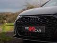 Audi RS3 2.5 TFSI Quattro S tronic | B&O | Pano | Matrix | Gris - thumbnail 14