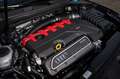 Audi RS3 2.5 TFSI Quattro S tronic | B&O | Pano | Matrix | Gris - thumbnail 12