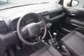 Citroen C3 Aircross PureTech110 LED AAC Navi Kamera Grau - thumbnail 13