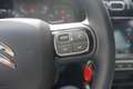 Citroen C3 Aircross PureTech110 LED AAC Navi Kamera Grau - thumbnail 21