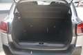 Citroen C3 Aircross PureTech110 LED AAC Navi Kamera Grau - thumbnail 8