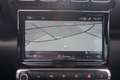 Citroen C3 Aircross PureTech110 LED AAC Navi Kamera Gris - thumbnail 26