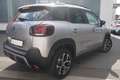 Citroen C3 Aircross PureTech110 LED AAC Navi Kamera Gris - thumbnail 5