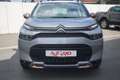 Citroen C3 Aircross PureTech110 LED AAC Navi Kamera Grau - thumbnail 3