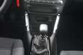 Citroen C3 Aircross PureTech110 LED AAC Navi Kamera Grau - thumbnail 24