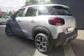 Citroen C3 Aircross PureTech110 LED AAC Navi Kamera Grau - thumbnail 7