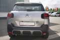 Citroen C3 Aircross PureTech110 LED AAC Navi Kamera Gris - thumbnail 6