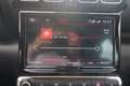 Citroen C3 Aircross PureTech110 LED AAC Navi Kamera Grau - thumbnail 27