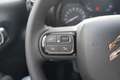 Citroen C3 Aircross PureTech110 LED AAC Navi Kamera Grau - thumbnail 19