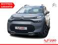 Citroen C3 Aircross PureTech110 LED AAC Navi Kamera Gris - thumbnail 1
