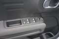 Citroen C3 Aircross PureTech110 LED AAC Navi Kamera Grau - thumbnail 17