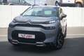 Citroen C3 Aircross PureTech110 LED AAC Navi Kamera Grau - thumbnail 2