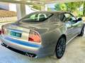 Maserati 4200 Stříbrná - thumbnail 9