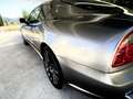 Maserati 4200 Stříbrná - thumbnail 3