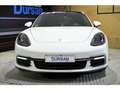 Porsche Panamera 4S Aut. Білий - thumbnail 2